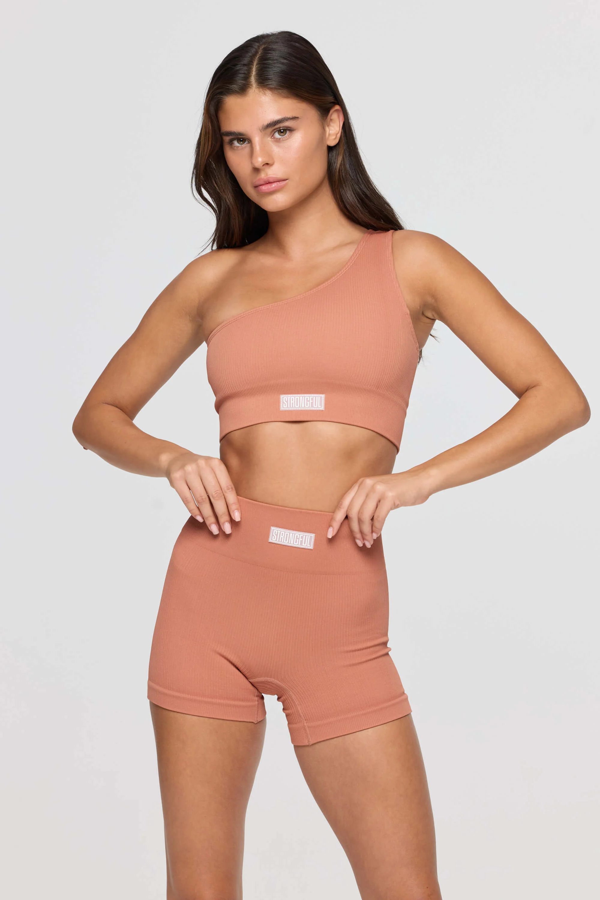 Best sellers 1