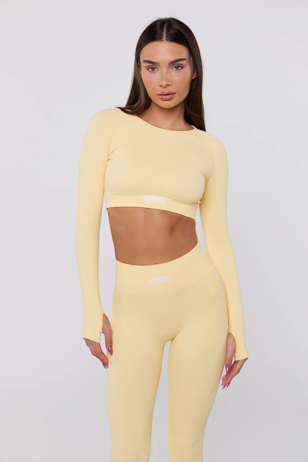 croptop180