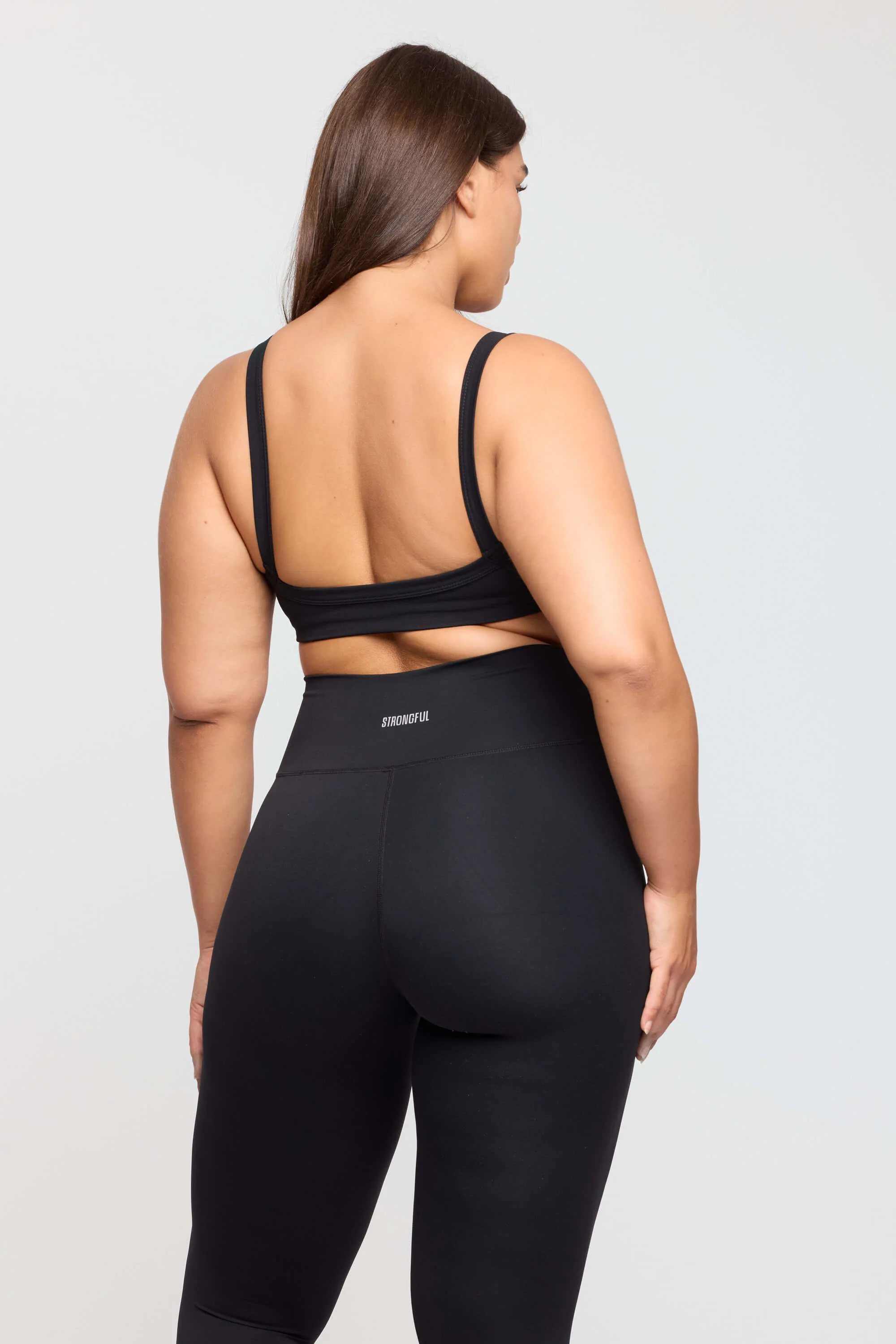 תמונת מוצר 9