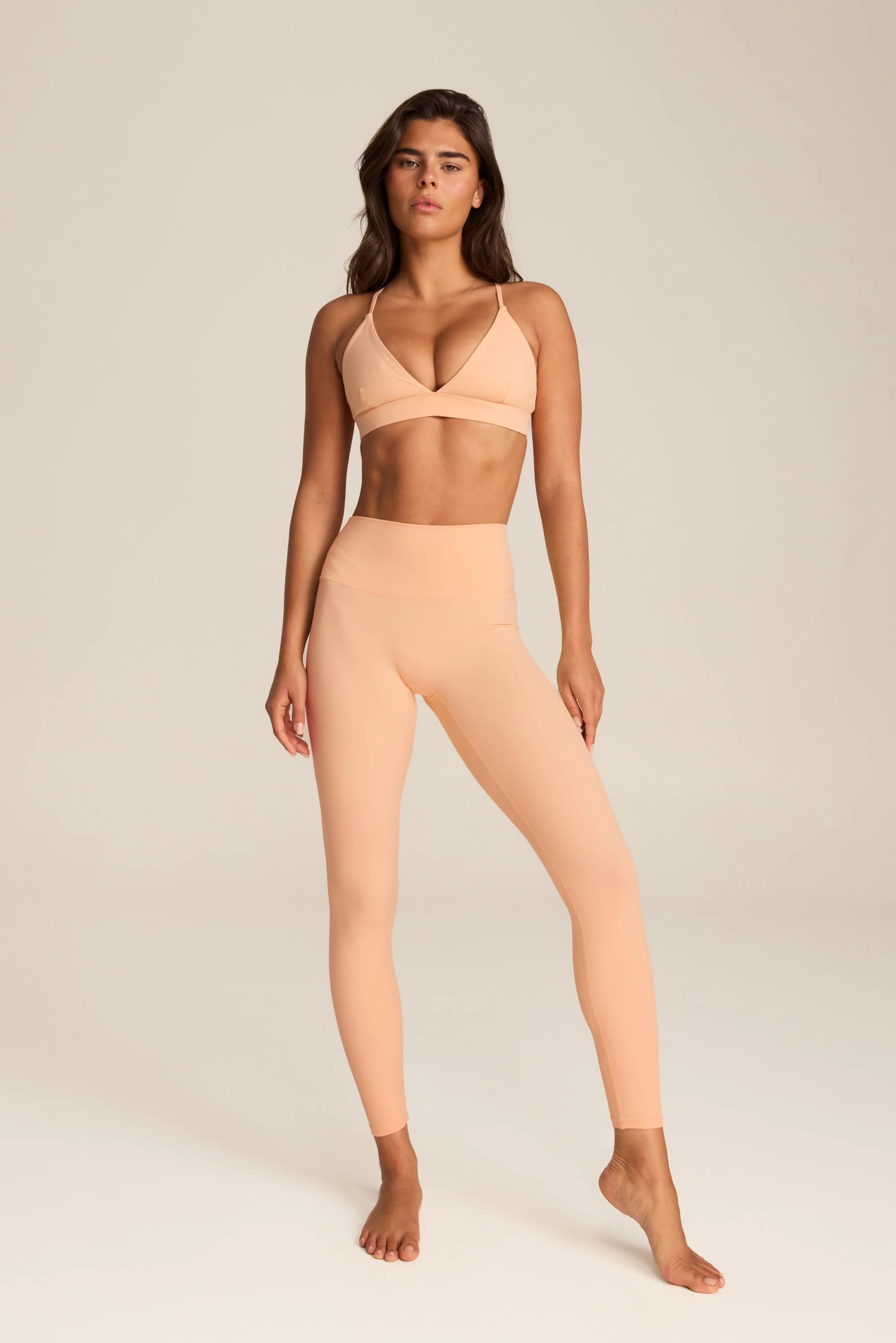 ONLINE PRODUCTS FOR SALE